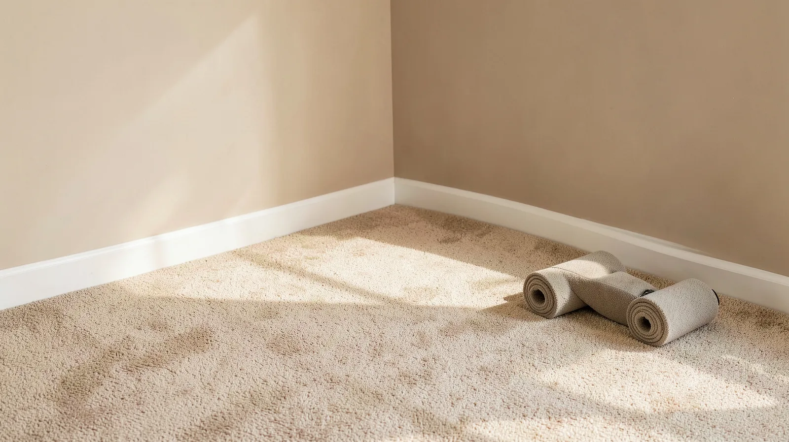 Carpet Installation in Franklin Park, NJ near me